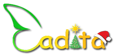 Logo Adita